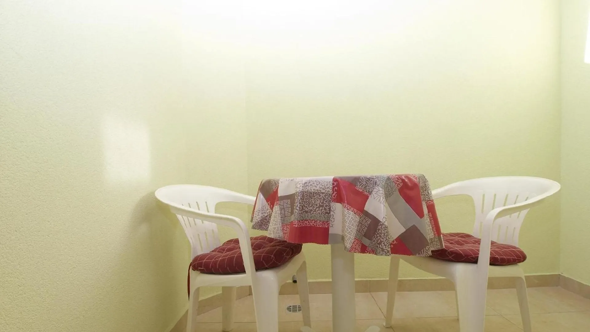 Ferienwohnung Fuer 2 Personen Ca 22 Qm In Pula, Istrien Istrische Riviera بولا
